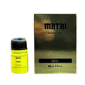 Perfume Matai Noor Original  50Ml Unisex