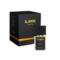 Perfume Ilmin Il Kakuno Eau de Parfum Unisex Original 30ml