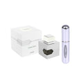 Perfume  Alharamain Laventure Blanche Originanl  100ml Unisex Obsequio Atomizador