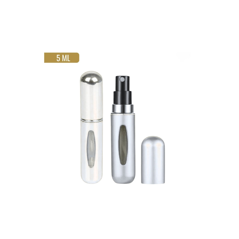 Perfume  Alharamain Laventure Blanche Originanl  100ml Unisex Obsequio Atomizador