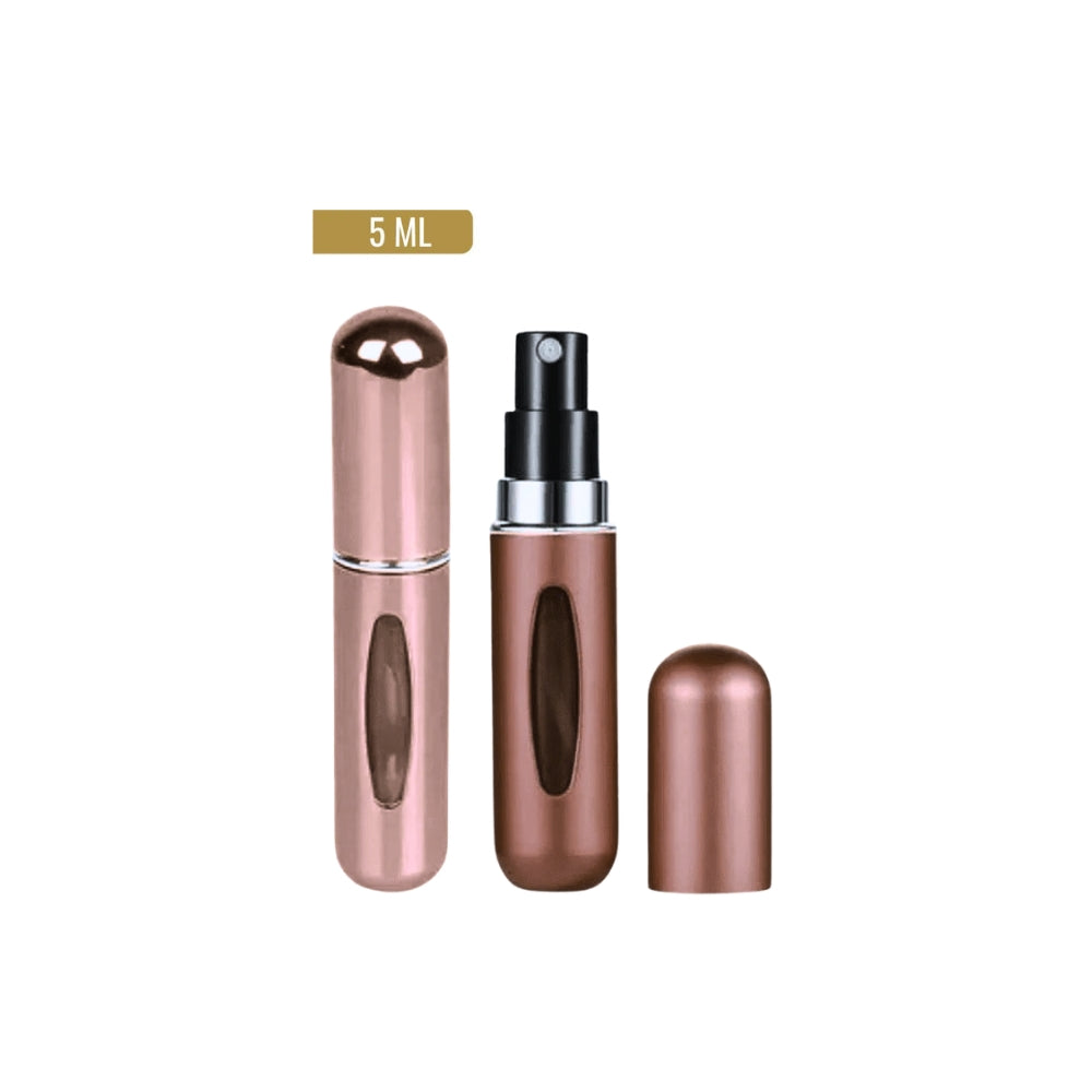 Perfume Armaf Odyssey Dubai Chocolat Original 100ml EDP Unisex Obsequio atomizador