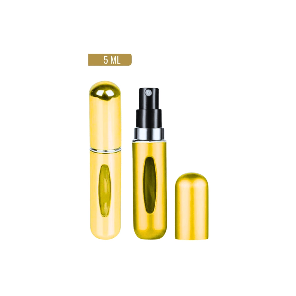 Perfume Armaf Odyssey Limoni Original 100ML EDP Unisex Obsequio Atomizador