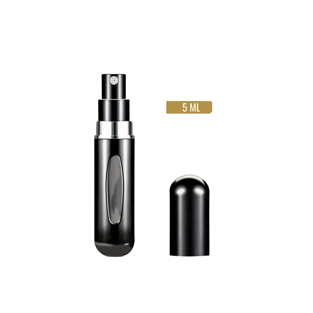 Perfume Lattafa Ajwad 60ml Original EDP Unisex Obsequio Atomizador