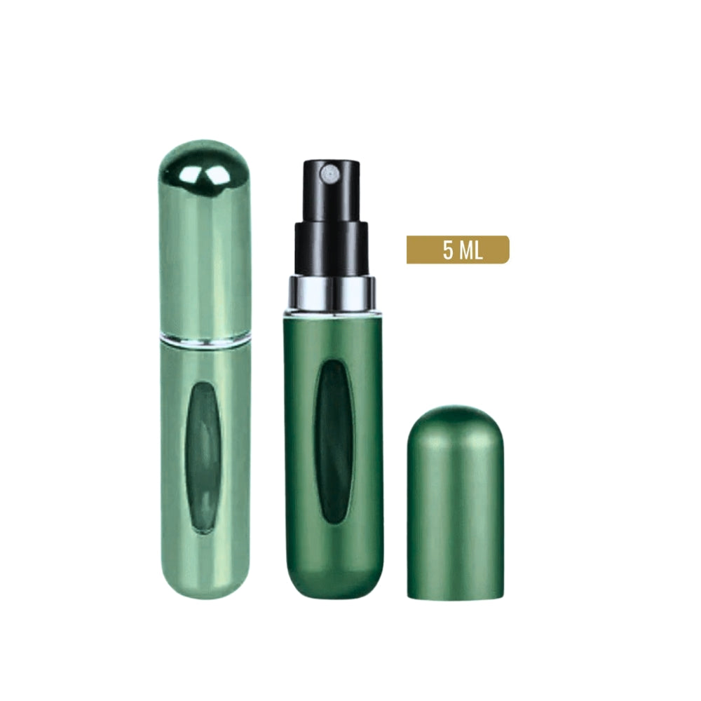 Perfume Safeer Al Noble Lattafa Eau De Parfum Original 100ml Unisex Obsequio Atomizador
