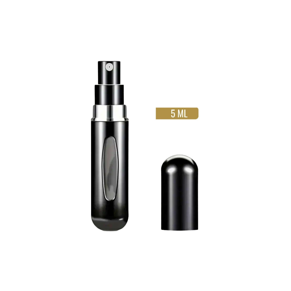 Perfume Lattafa Al Qiam Gold EDP Original 100ml Para Hombres Obsequio Atomizador