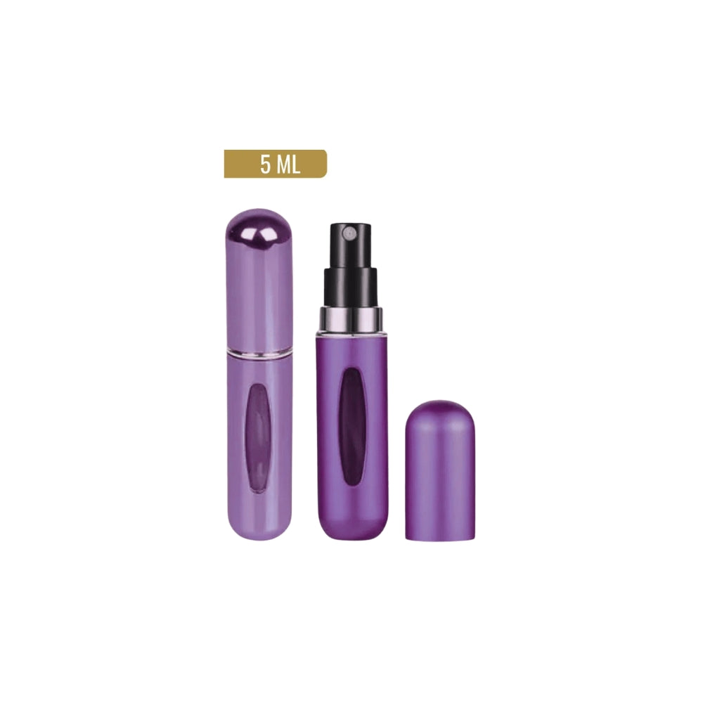 Perfume Badee Al Oud Amethyst Original 100ml Unisex Obsequio Atomizador