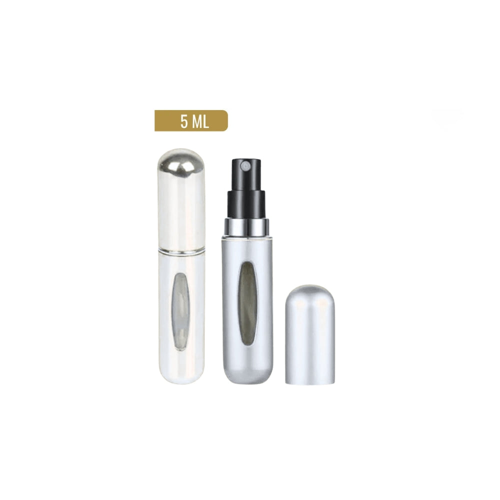 Perfume Badee Al Oud Honor & Glory Lattafa Original 100ml Unisex Obsequio Atomizador