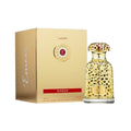 Perfume Emeer Lattafa 100ML Unisex  Calidad Premium