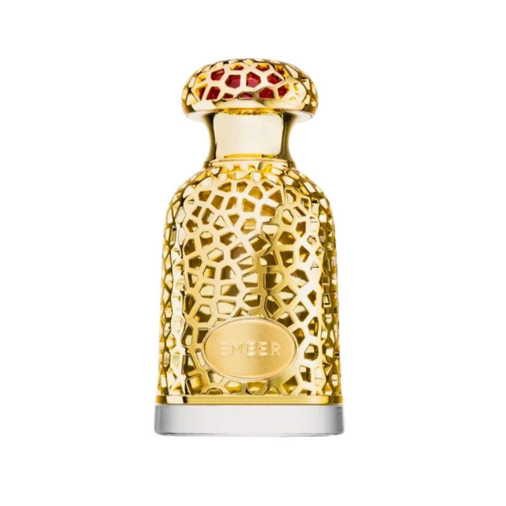 Perfume Emeer Lattafa 100ML Unisex  Calidad Premium