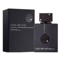 Perfume Hombre ARMAF CLUB NUIT INTENSE 100 ml Eau de toilette