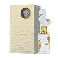 Perfume Her Confession Lattafa 100ML