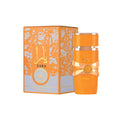 Perfume Yara Tous 100ml