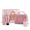 Armaf Odyssey Candee – Gift Set Style & Freshness