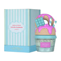 Perfume Vanilla Freak Lattafa 75ML