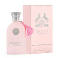 Perfume Delilah Pour Femme 100ml