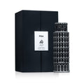 Perfume Pisa Lattafa 100ML