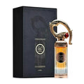 Perfume Sehr Lattafa 100ML