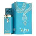 French Avenue Vulcan Feu Extrait Eau de Parfum 100ml