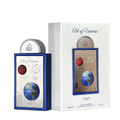 Perfume Art Of Universe Unisex 100ML Lattafa