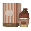 Perfume Choco Overdose Lattafa 100ML
