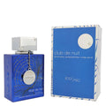 Perfume Hombre Armaf CLUB NUIT ICONIC 100 ml Eau de parfum