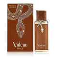 Perfume Vulcan Sable French Avenue – Eau de Parfum 100ml Unisex