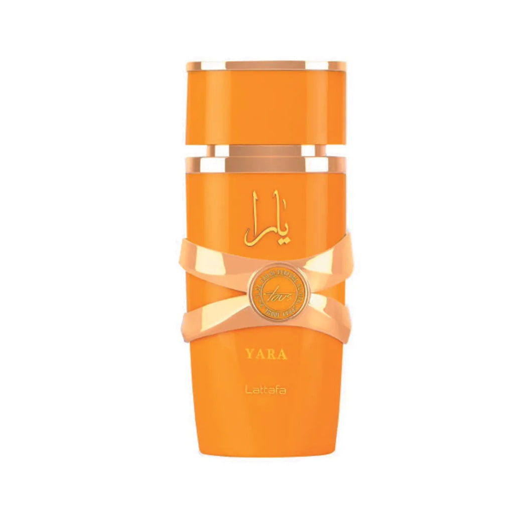 Perfume Yara Tous 100ml
