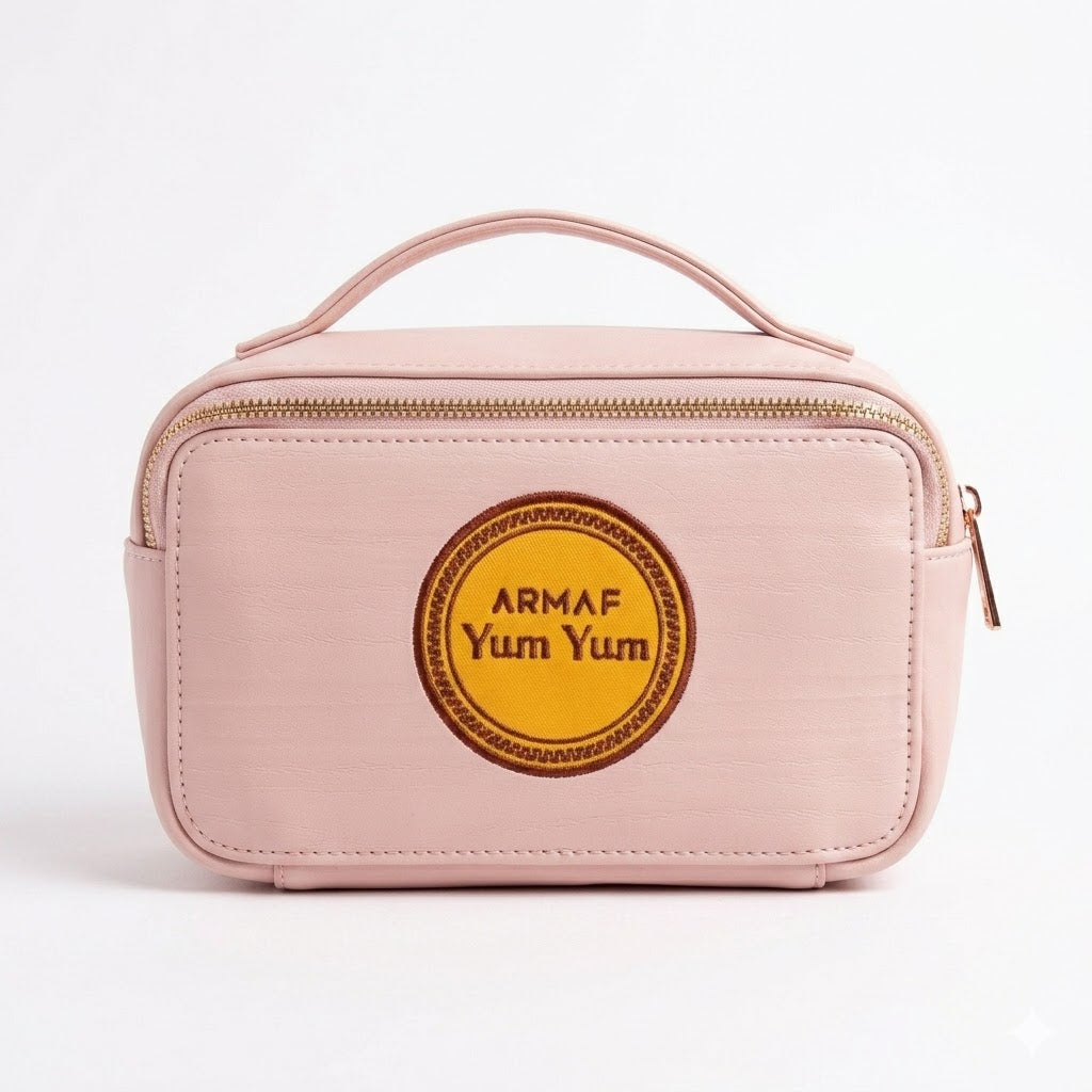 Armaf Yum Yum – Set de Regalo Gourmet Delights