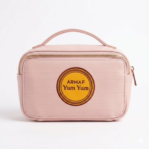 Armaf Yum Yum – Set de Regalo Gourmet Delights