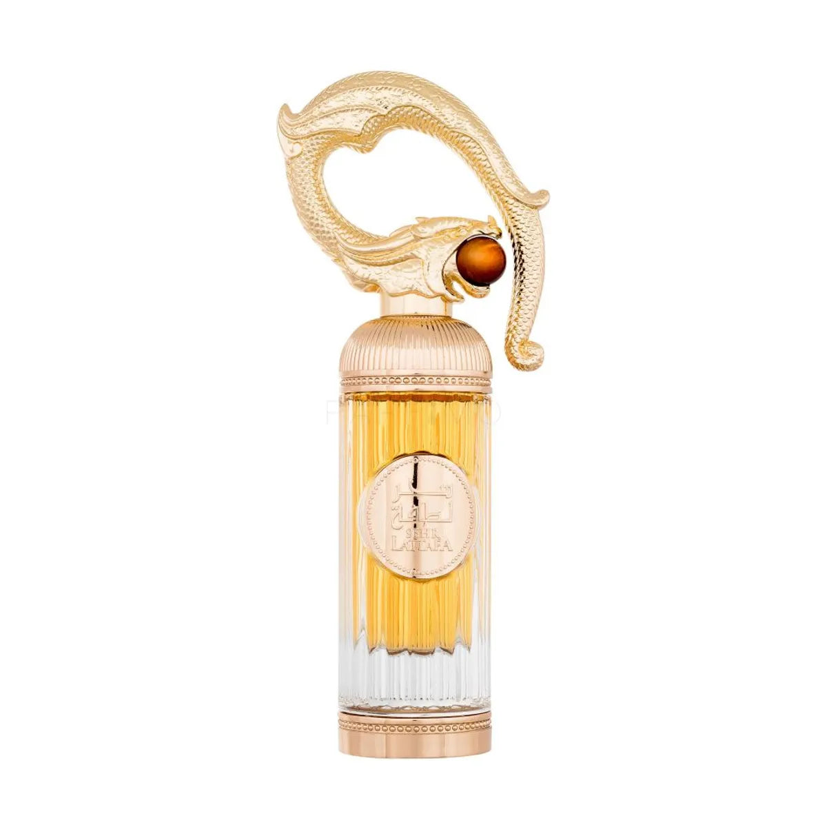 Perfume Sehr Lattafa 100ML