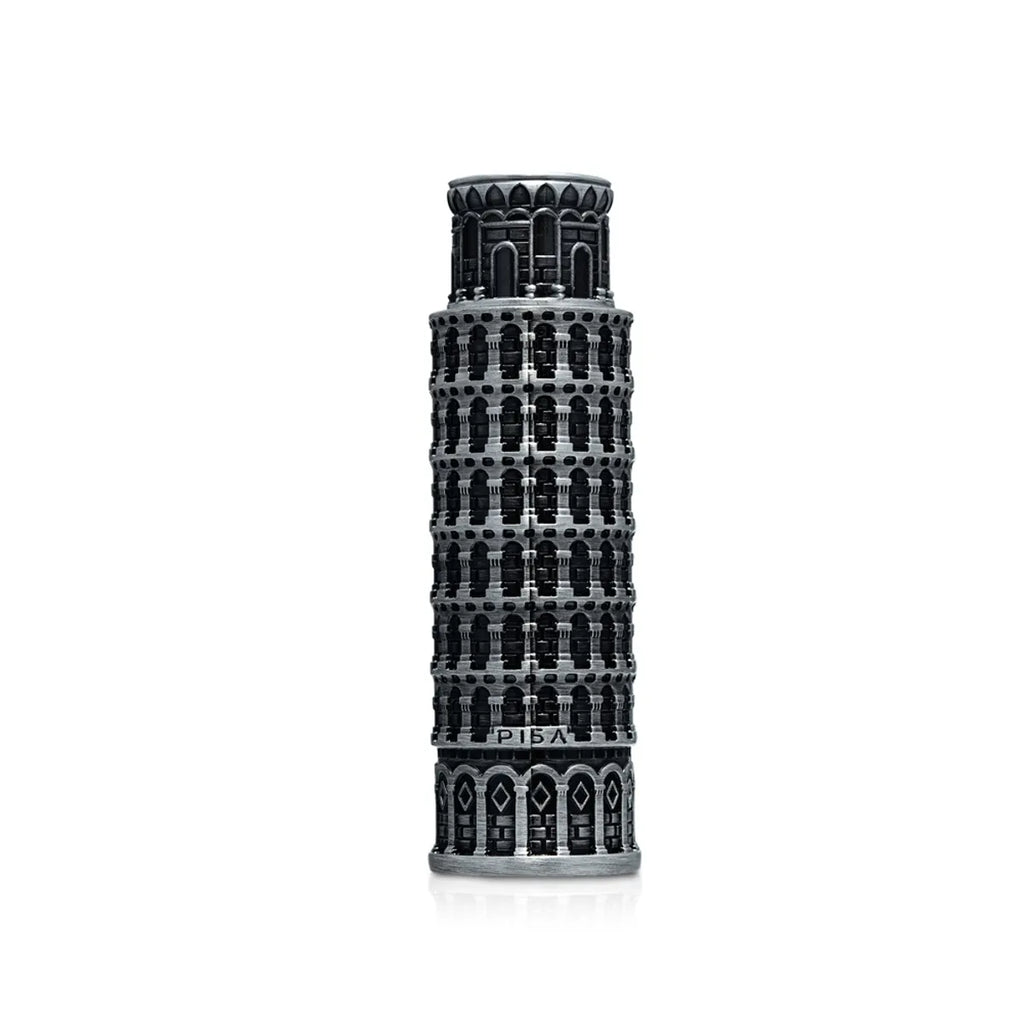 Perfume Pisa Lattafa 100ML