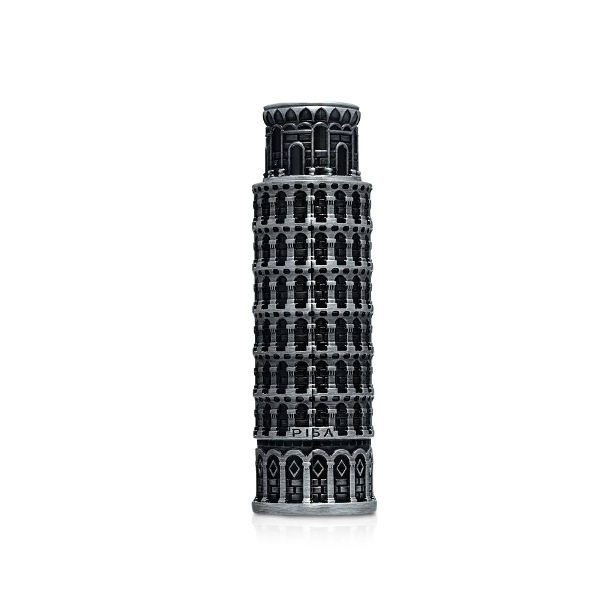Perfume Pisa Lattafa 100ML