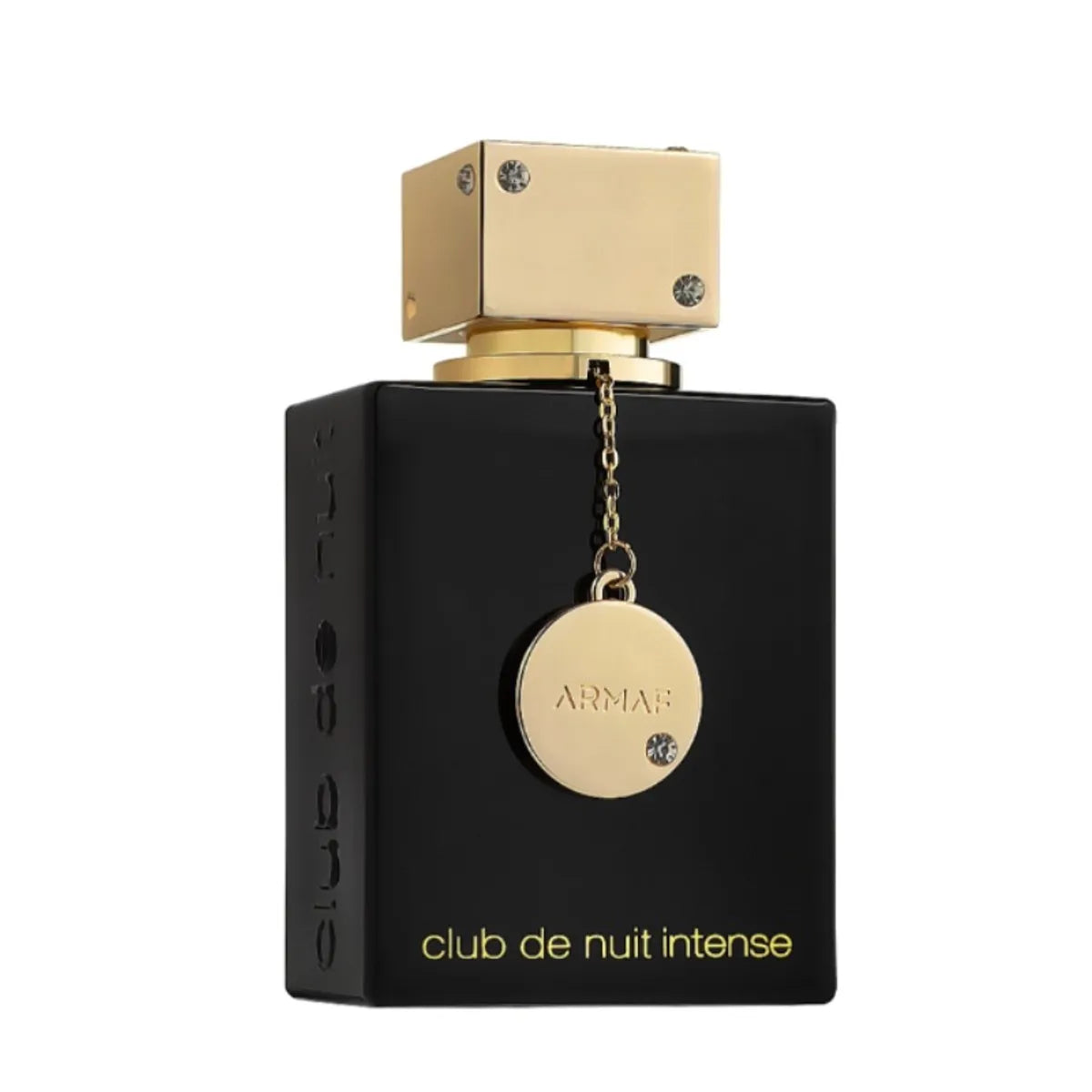 Perfume Armaf Club de Nuit Intense 105ml edp Women