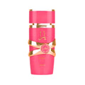 Lattafa Yara Candy 100ml EDP Para Mujer  Calidad Premium
