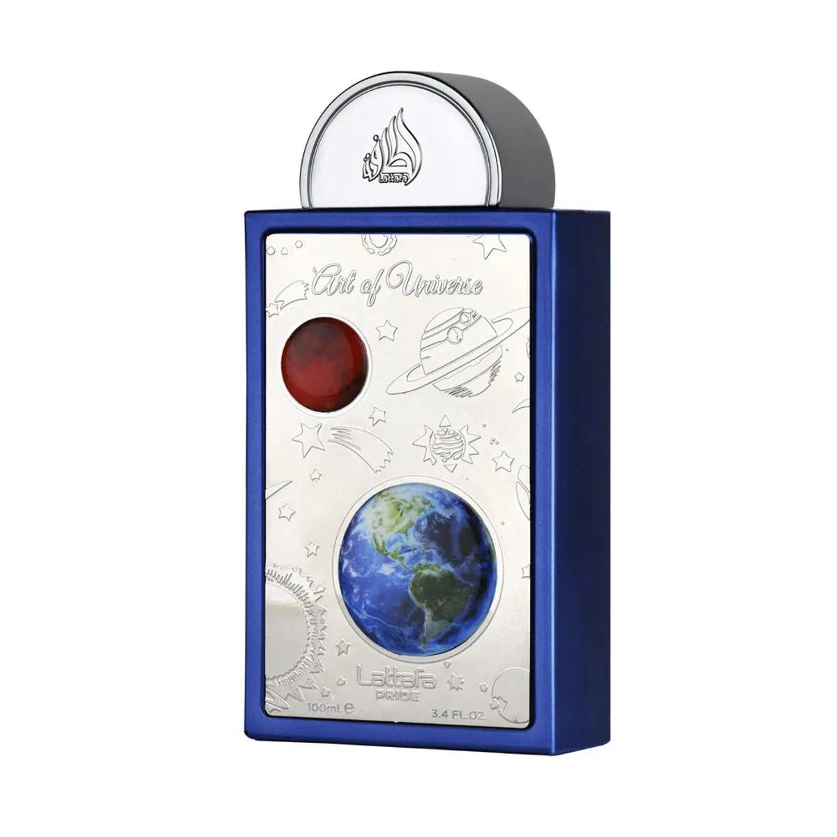 Perfume Art Of Universe Unisex 100ML Lattafa