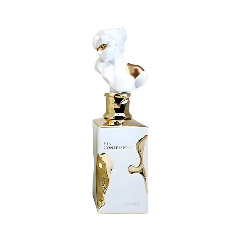 Perfume Her Confession Lattafa 100ML