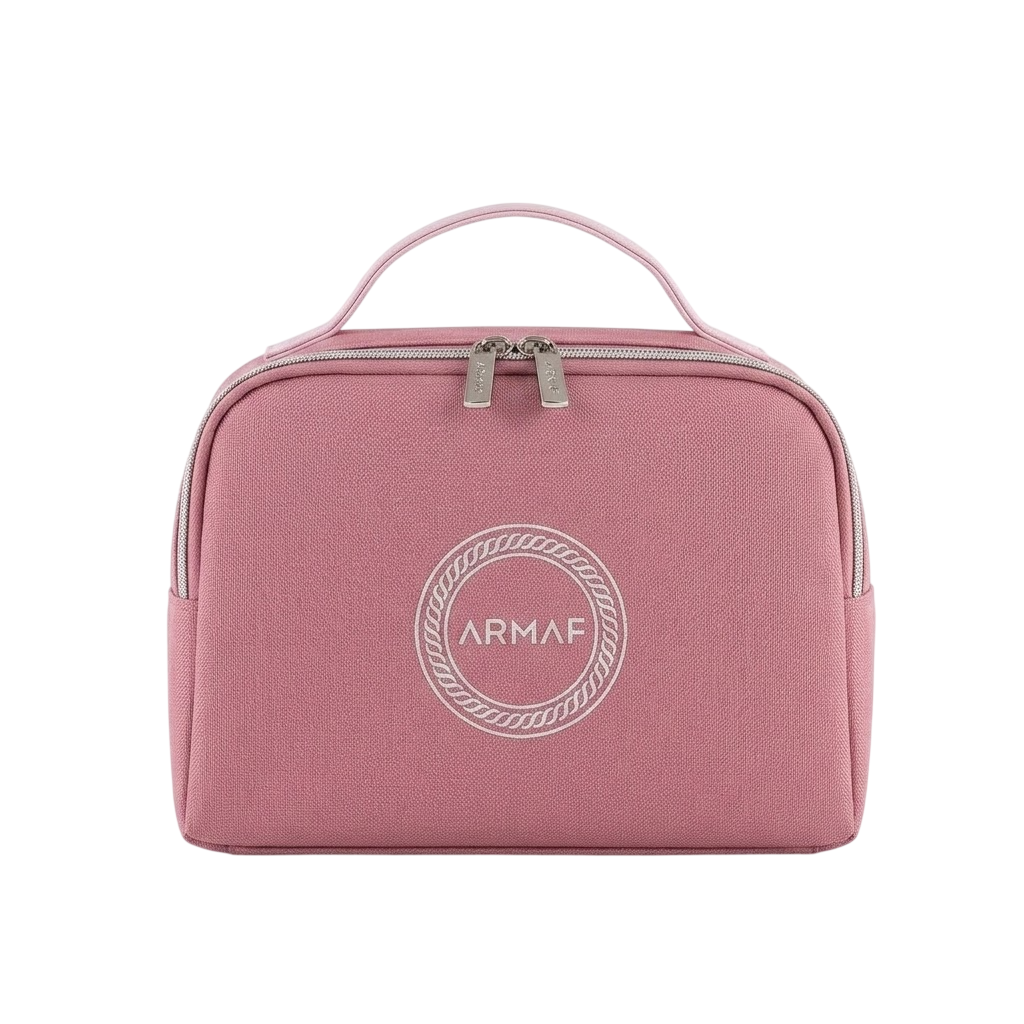 Armaf Odyssey Candee – Gift Set Style & Freshness