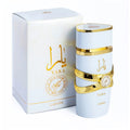 Perfume Yara Moi 100ml