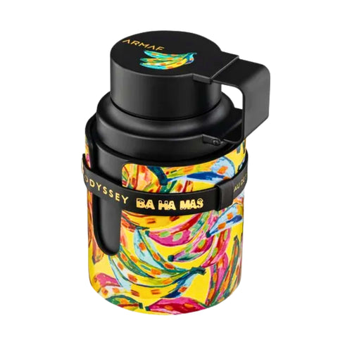 Armaf Odyssey Bahamas 100ml EDP Unisex