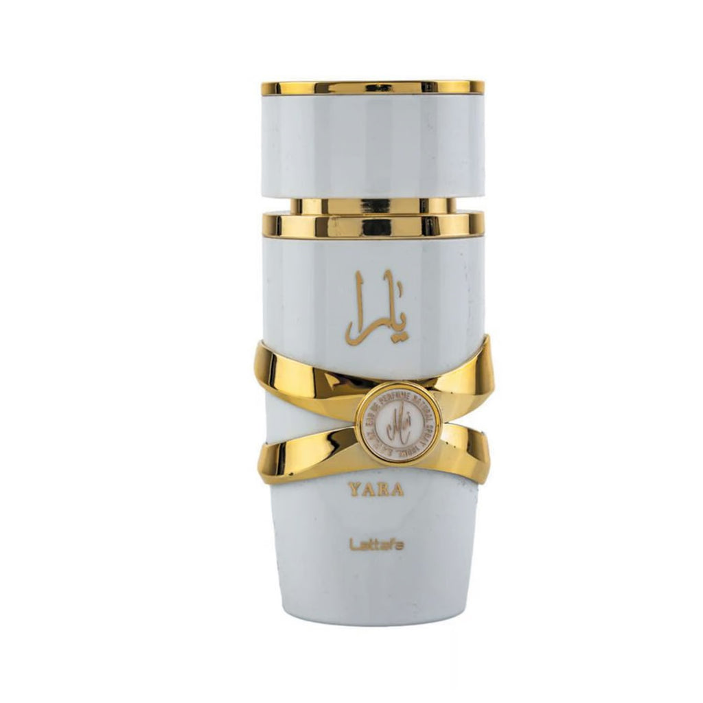 Perfume Yara Moi 100ml