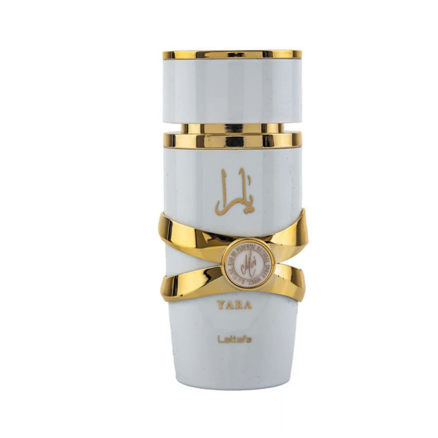 Perfume Yara Moi 100ml