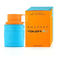 Odyssey Mandarin Sky Armaf Perfume Árabe Unisex  Calidad Premium